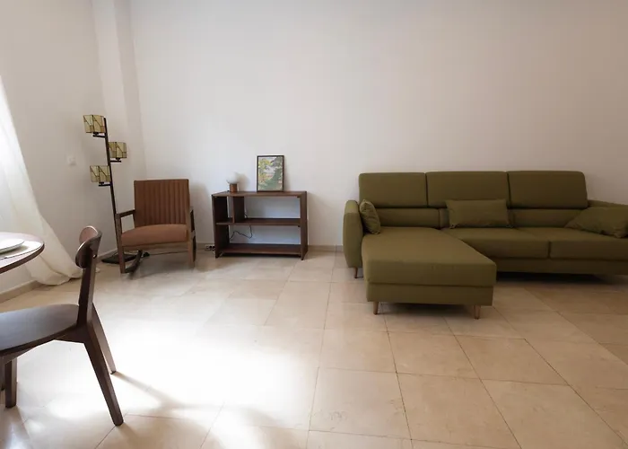 Hygge Living Belem Long Apartamento