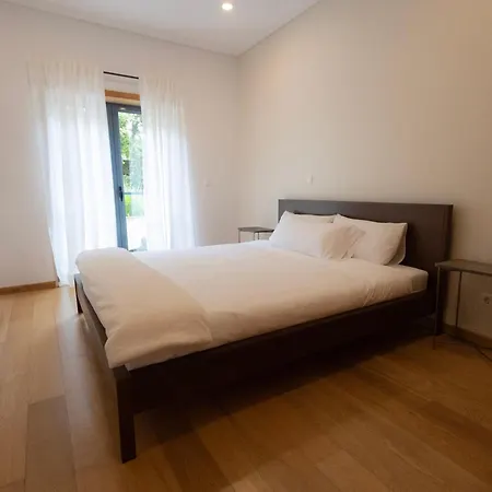 Hygge Living Belem Long リスボン